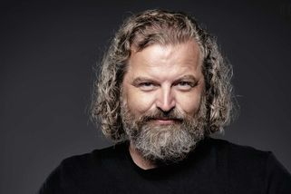 Josef Maršálek o Macinkovi: Nesnáším neslušnost a lhaní. Je vulgární, že to vůbec musíme řešit