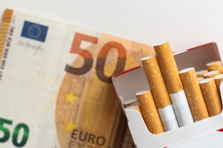 EU chce výrazněji zdanit tabák. Rýsuje se nová cena cigaret i pro Čechy, první země se bouří - Echo24.cz