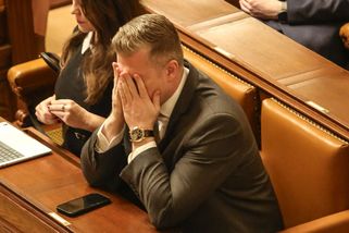 Víkls instýd, nýmand. Internet slzí nad Turkovou a...