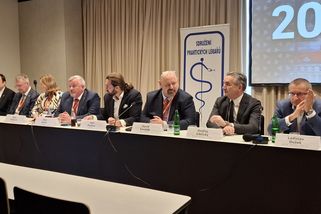 Konec skanzenu. Posílání pacientů od praktika ke specialistovi jen kvůli receptu se má stát minulostí