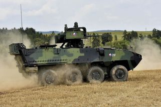 Armáda bez lidí? Česko řeší, kdo nás bude bránit, až přijde krize - Médium.cz