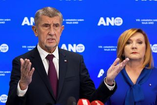 Být voličem SPD, jsem vyloženě naštvaný, říká k návrhu rozpočtu reportér - Seznam Zprávy