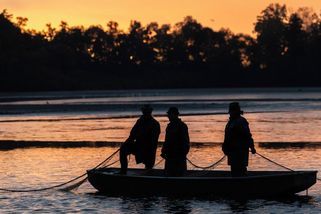 Sněmovní výbor doporučil schválit rozpočet ministerstva zemědělství - Novinky