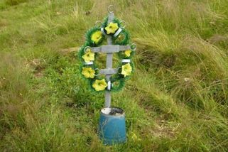 Nikola Šuhaj: Zbojník, nebo sprostý vrah?