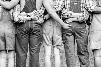 Lidé narození v 60. a 70. letech jsou prý odolnější než další generace - Médium.cz