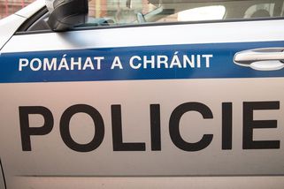 Policie šetří drsný útok spolužáků na chlapce na Břeclavsku - Novinky