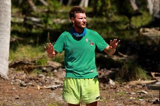 Survivor Česko & Slovensko 2023: Jirkovo velké představení a smutný odchod jednoho z nejsympatičtějších hráčů