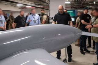 Rusko zažívá novou formu „srpnové kletby“ - Seznam Zprávy