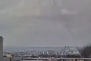 Húsiové raketou zasáhli letiště v Tel Avivu, oblast terminálu 3 - Echo24.cz