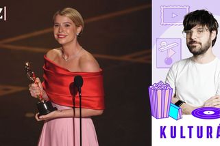 Sbormistrovi uškodil morální lynč. Kdo jsou vítězové a poražení filmových cen | Kulturák