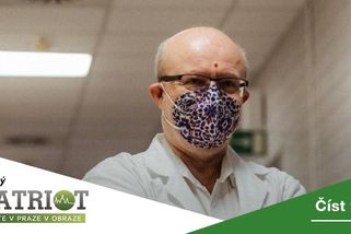 Vláda chystá podraz na zdravotníky, zní z ČSSD