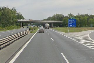 Zaplatíte, ale dálniční známku nedostanete. Stát varuje před falešným prodejcem - Zdopravy.cz