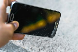 Češi hackují staré mobily: Starý Android rozšíří Wi-Fi po celém bytě: Češi to netuší, stačí 1 nastavení a 0 Kč