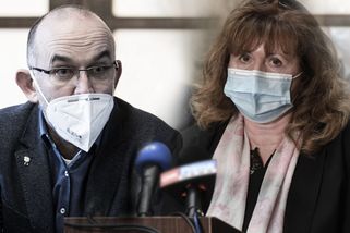 Záhady české vakcíny. Kdo vymyslel, že potřebuje čtvrt miliardy - Seznam Zprávy