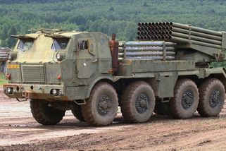 Jste zbabělci, obvinil ruský diplomat Česko - Seznam Zprávy