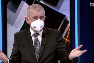 Nejasnosti v kauze vyhrožování Babišovi. Co v příběhu nesedí - Seznam Zprávy