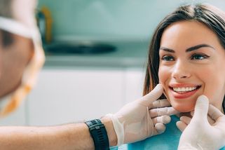 Estetická medicína v roce 2021: Tohle je 5 trendů! - Proženy.cz