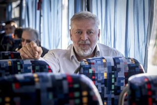 Petr Bendl: Vláda chystá masivní zásah do svobodné...