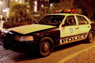 Americký rapper byl zatčen. V písni má informace, které zná jen vrah - Novinky