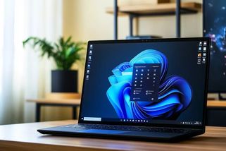 Windows letos čeká zásadní zlom. Uživatelé se děsí systému prošpikovaného agenty