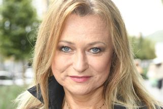 Obrovský smutek Jany Adamcové: Náhle zemřela její milovaná maminka