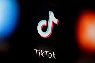 TikTok obnovuje provoz v USA. Stačilo ujištění Trumpa - Novinky