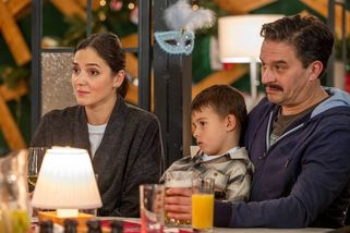 Z Ulice zmizeli Marečkovi. Zmatení diváci volají po vysvětlení