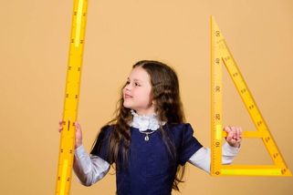 KVÍZ: 10 otázek z geometrie, které by měl zvládnout každý absolvent základní školy