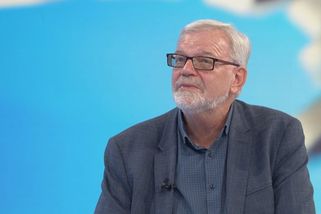 Buchert: Červený Turkovou loutkou nebude. Spor Hradu s Motoristy vyhrál Babiš