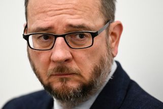 Nečas je prvním pravomocně odsouzeným expremiérem. U soudu lhal kvůli manželce