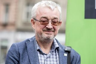 prahain.cz/politika/marek-benda-vsichni-vedeli-kdo-je-petr-pavel-pokud-bude-kandidovat-ods-nikoho-nepostavi-26663.html