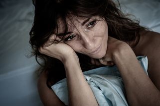 ŽENA-IN - Každý víkend žiju ve strachu, že přijdu o manžela i střechu nad hlavou, děsí se Katarína