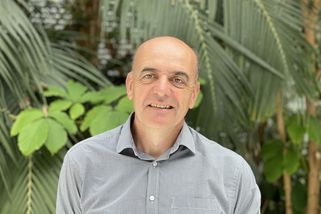 Národní park Křivoklátsko by mohl být i trojnásobný, říká přírodovědec - Seznam Zprávy