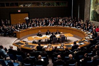 Nebetyčná ruská drzost - Médium.cz