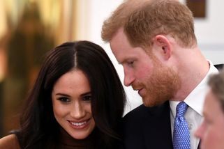 Harryho a Meghan mají sousedé v Kalifornii plné zuby - Novinky
