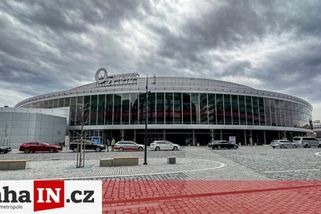 prahain.cz/zivot-ve-meste/do-prahy-miri-patnact-tisic-svedku-jehovovych-18775.html