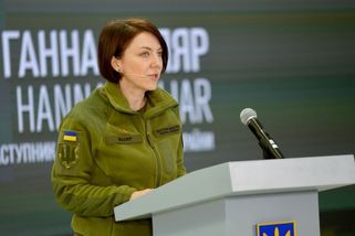 Rusové dostali za úkol do konce roku ovládnout Doněckou oblast - Novinky