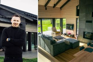 Zkušený projektant prozradil, za co lidé zbytečně vyhazují peníze. Dům lze postavit o 2 miliony levněji