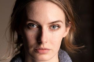 Odpustit nevěru, nebo už nedat partnerovi šanci? Než se rozhodnete, položte si těchto 5 otázek - Proženy.cz