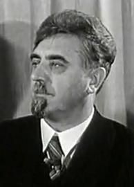 Jaromír Nečas – Wikipedie