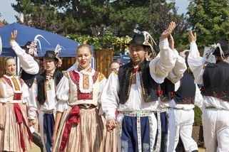 Kvíz: Vyznáte se v moravském nářečí? Otestujte se! - Magazín Recepty.cz