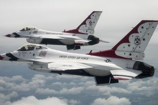 Jednotky USA se stáhnou z Nigeru. Na základnu už přijeli Rusové - Seznam Zprávy