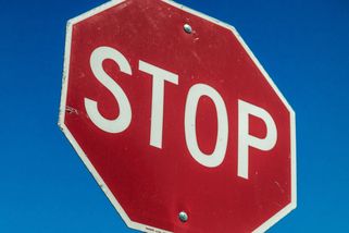 Slovo druhak neexistuje! Přestaňte už s ním - Médium.cz