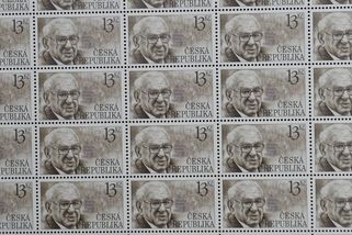 Jan Urban: Češi se dojímají Wintonem. Sami se v té době zachovali velmi zbaběle — HlídacíPes.org