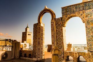 Češi našli návod, jak obejít karanténu při cestě do červených zemí - Seznam Zprávy