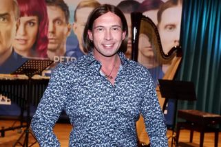 Nejznámější kulturistka Česka Mikulcová ukázala 20 let starou fotku: Namakaný vrabčák, hodnotí lidé!