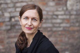 Zmocněnkyně: Uprchlíky musíme rozmístit po Česku, někde je ale nechtějí - Seznam Zprávy