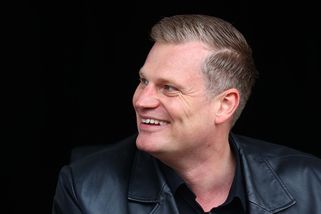 Svědci útoku na Filipa Turka v baru promluvili. Všechno bylo úplně jinak, šokovali – eXtra.cz