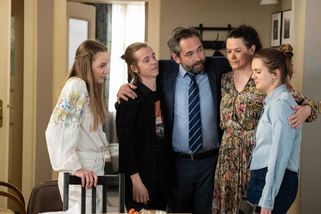 Úterní Ulice: Intriky, stěhování, zranění i ztracené dítě