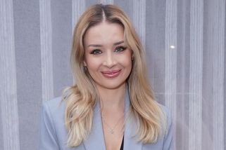 Zrádkyně Nicole Šáchová překvapila novým účesem. Vypadá jako americká megahvězda Sabrina Carpenter